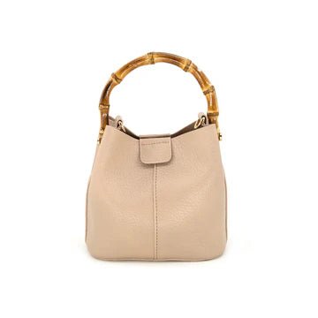 Zante Bag - Beige