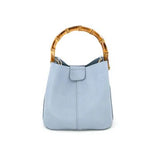 Zante Bag - Blue