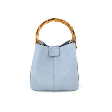 Zante Bag - Blue